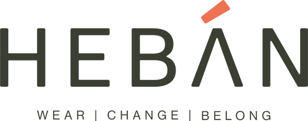 Hebán