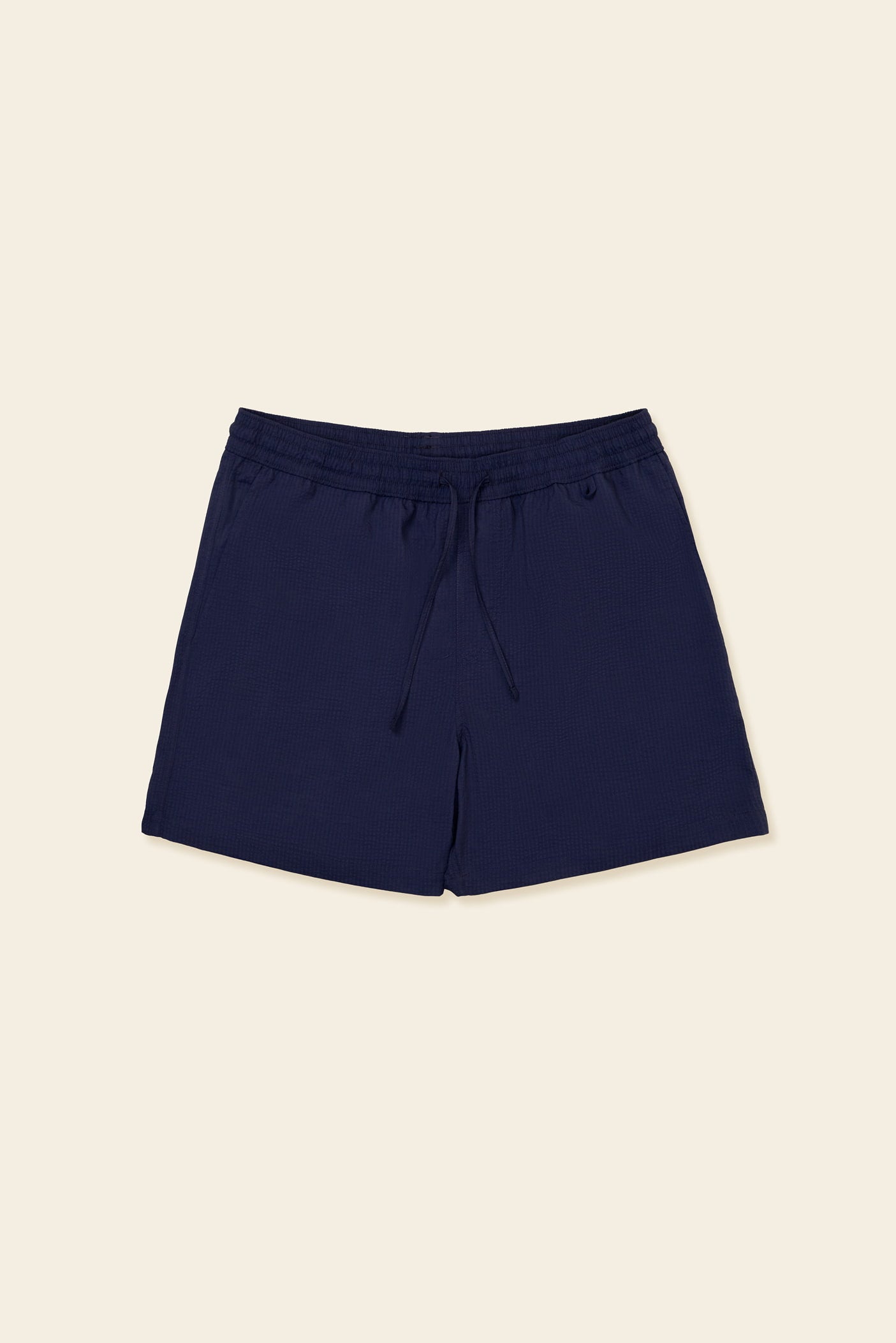 Pantaloncino mare Abisso