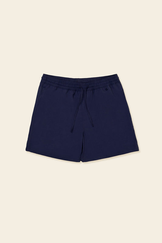 Pantaloncino mare Abisso