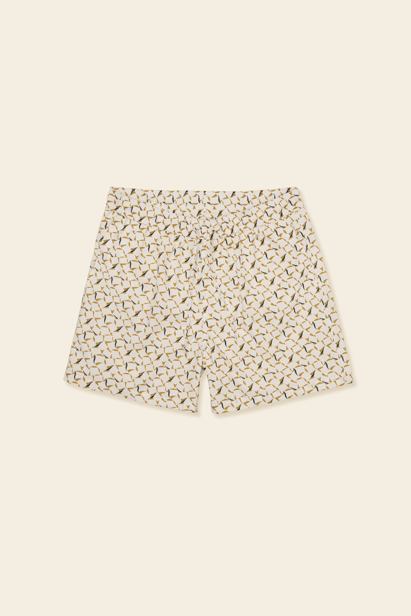 Pantaloncino mare Aurea