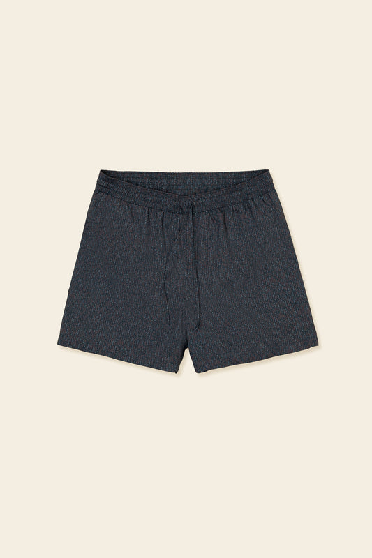 Pantaloncino mare Minerale