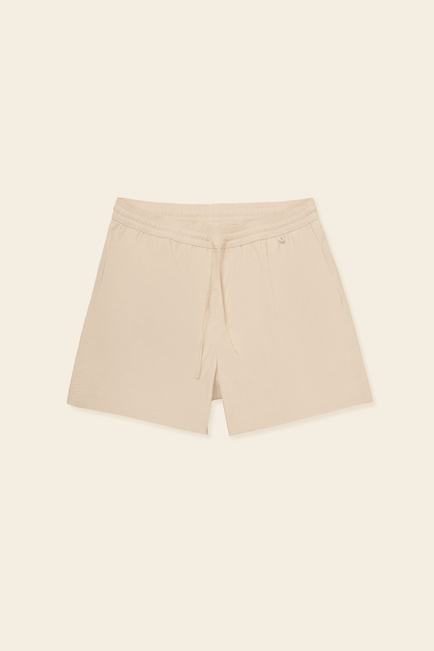 Pantaloncino mare Sabbia