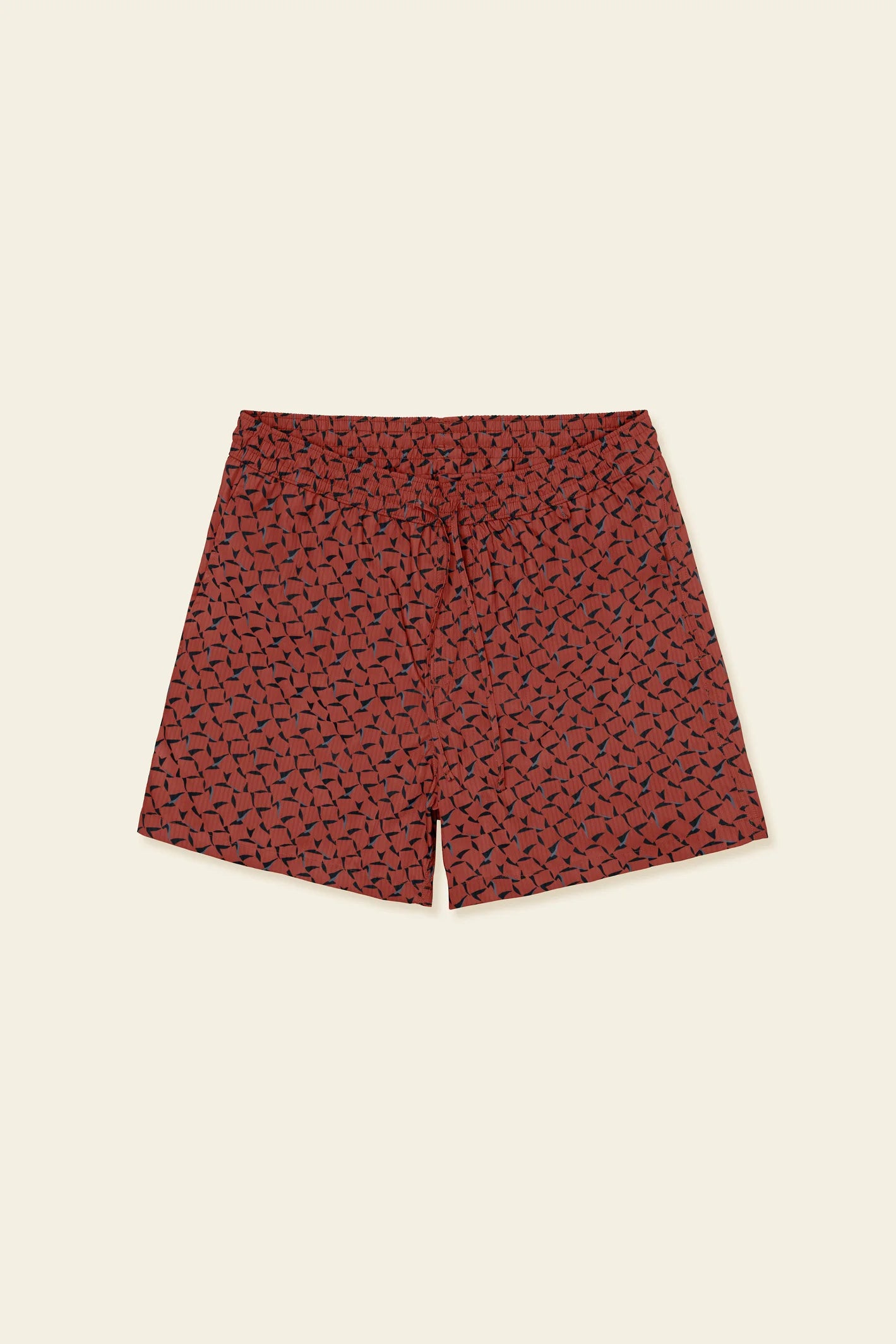 Pantaloncino mare Radice