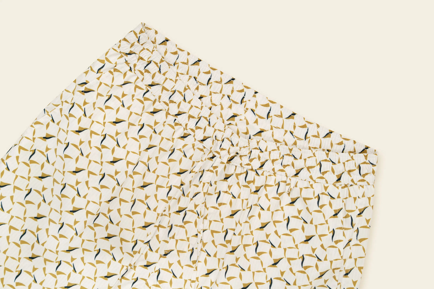 Pantaloncino mare Aurea