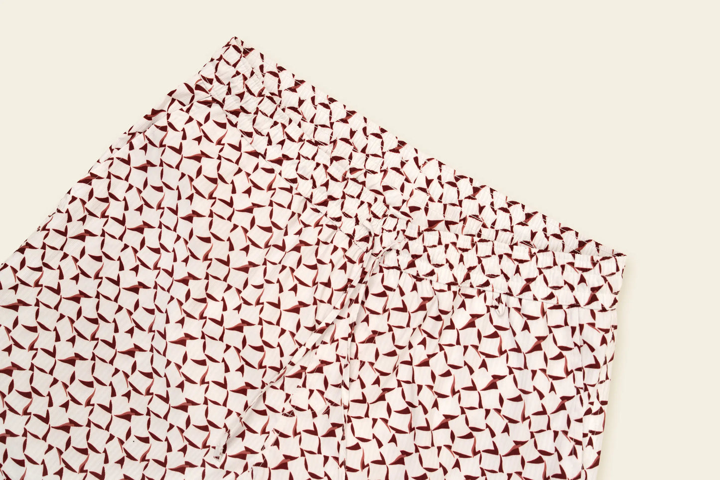 Pantaloncino mare Essenza