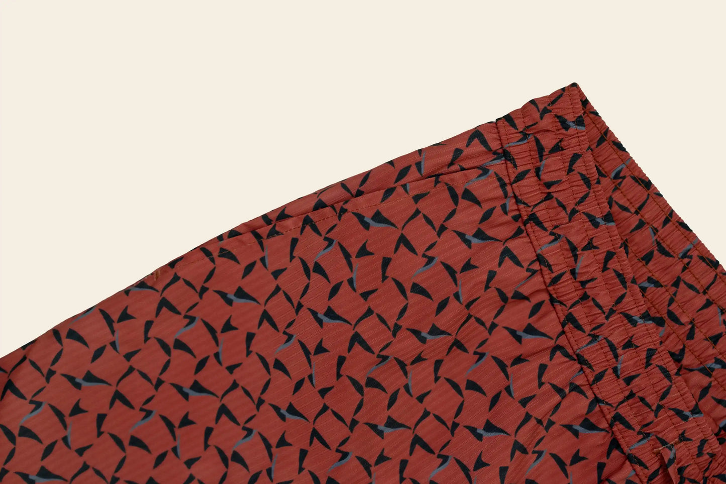 Pantaloncino mare Radice