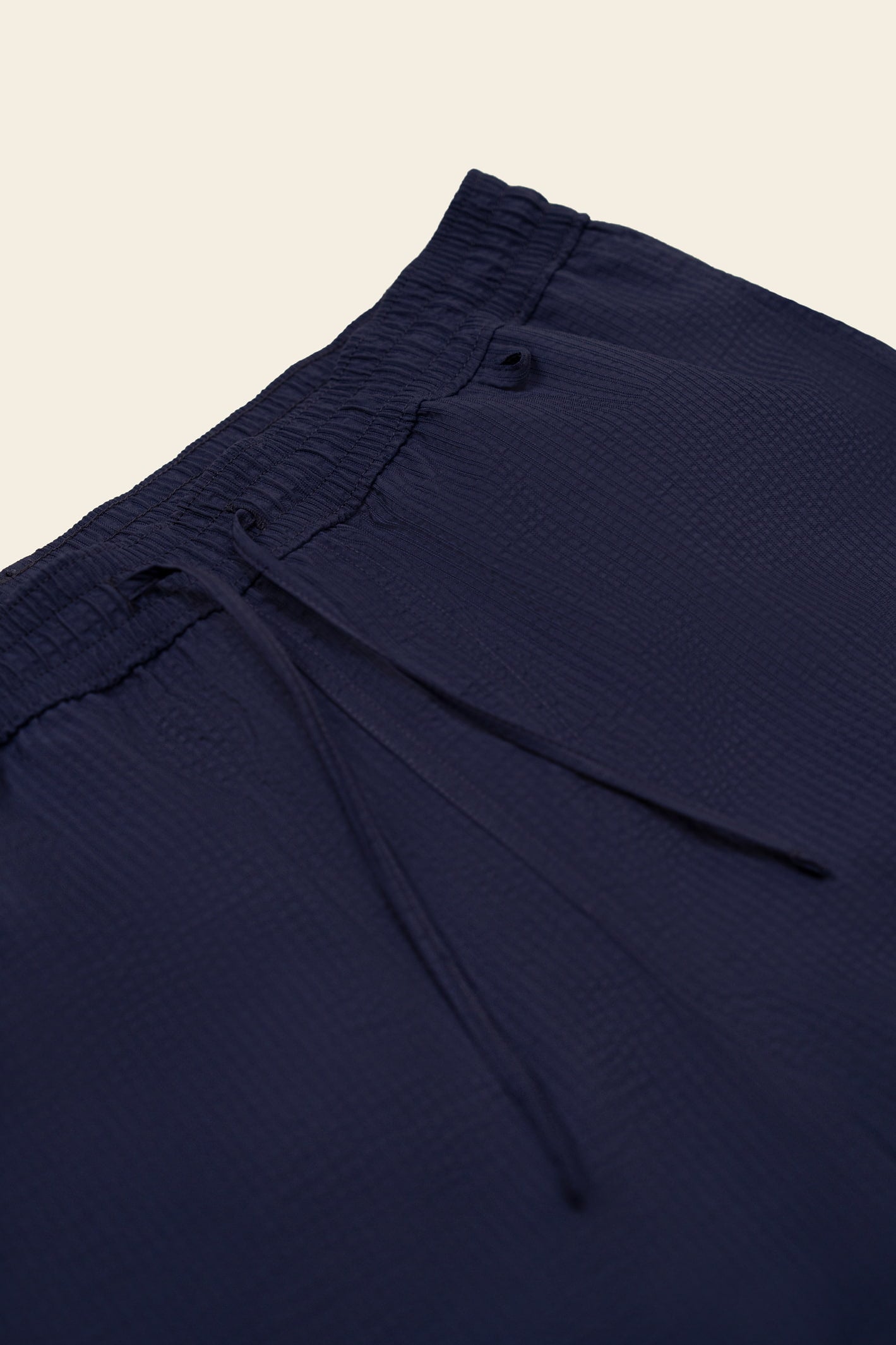 Pantaloncino mare Abisso