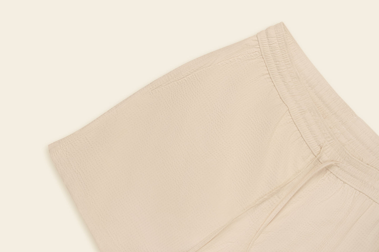 Pantaloncino mare Sabbia