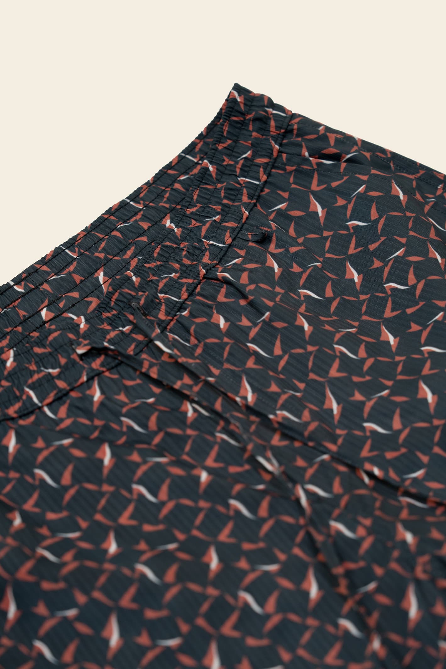 Pantaloncino mare Vento