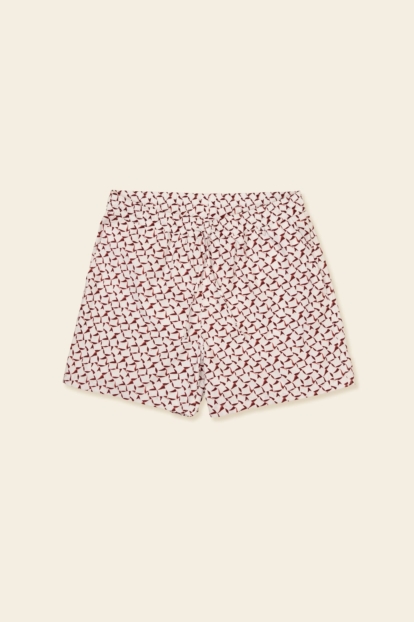 Pantaloncino mare Essenza