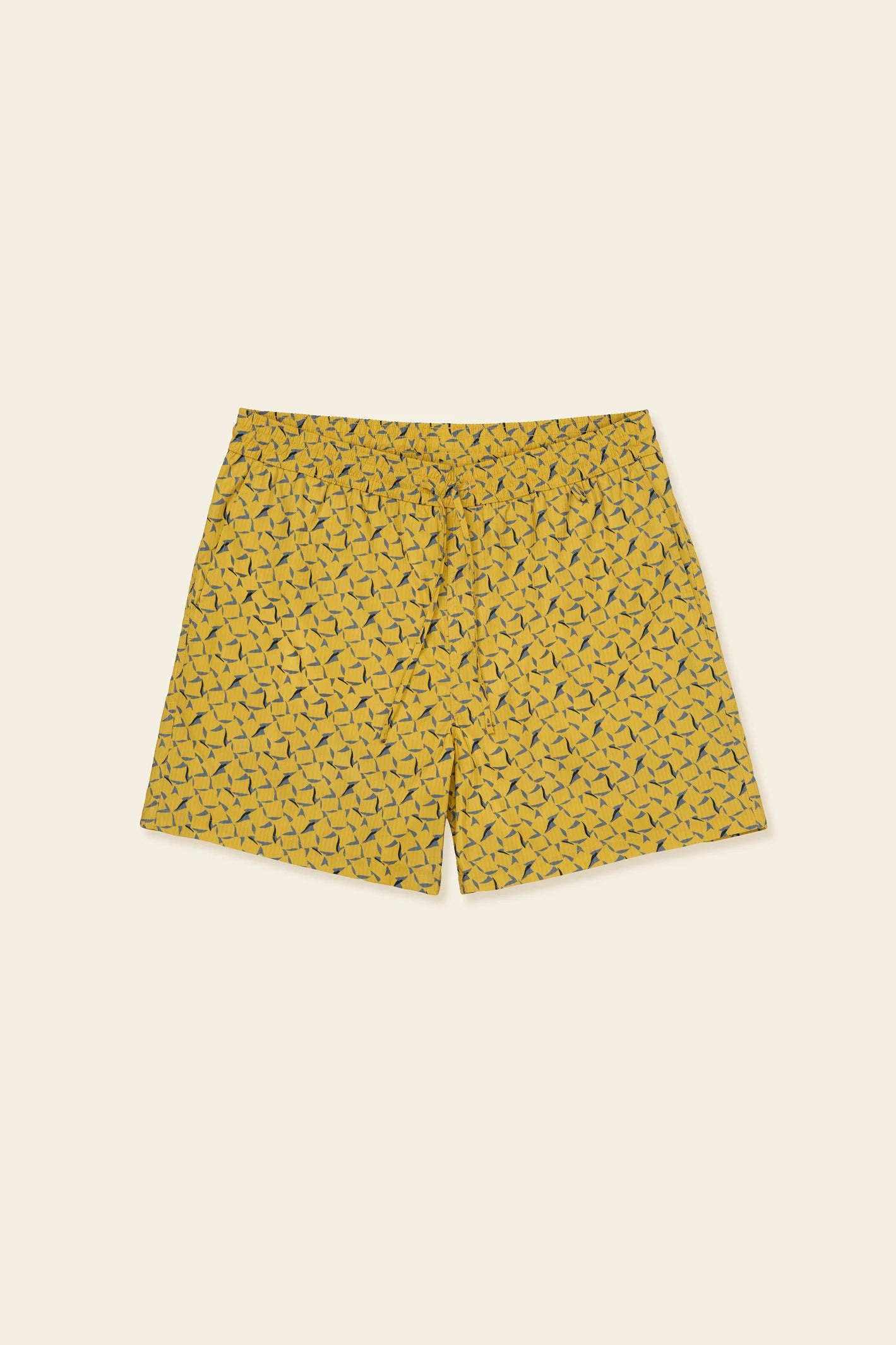 Pantaloncino mare Sorgente